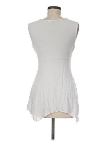 Venus Sleeveless Blouse (view 2)
