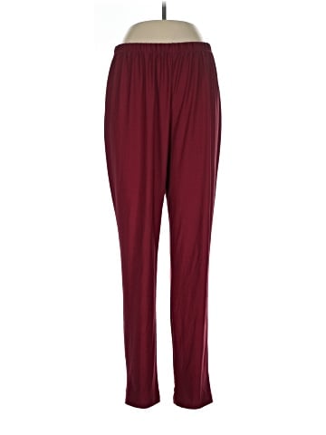 Slinky Brand Track Pants (view 1)