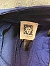Anne Klein Solid Blue Dress Pants Size 2 - photo 7