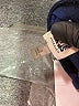 Anne Klein Solid Blue Dress Pants Size 2 - photo 8