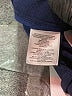 Anne Klein Solid Blue Dress Pants Size 2 - photo 9
