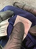 Anne Klein Solid Blue Dress Pants Size 2 - photo 10