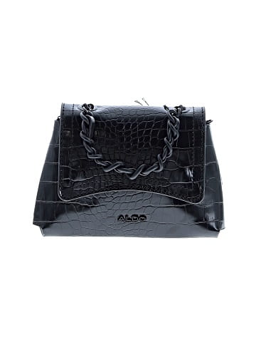 Aldo Belt (view 1)