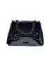 Aldo Black Belt Size XS - photo 1