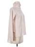 Sundance Pink Turtleneck Sweater Size XS - photo 4