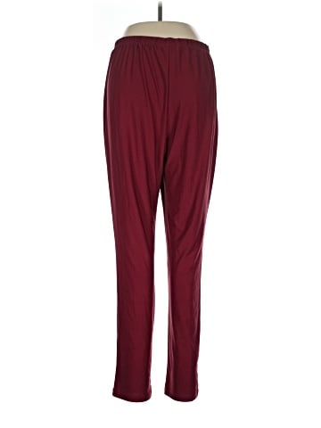 Slinky Brand Track Pants (view 2)