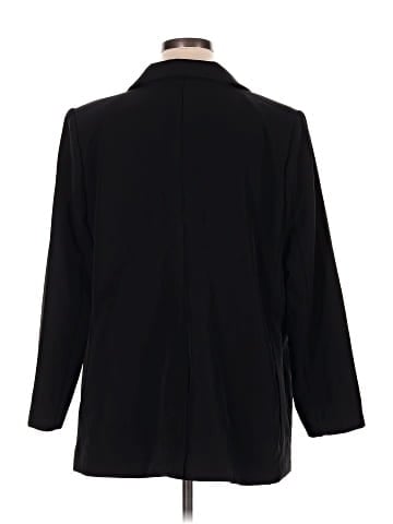 Intempo Blazer (view 2)