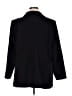 Intempo Black Blazer Size 1X - photo 2