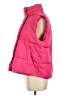 BDG 100% Polyester Pink Cardigan Size S - photo 5