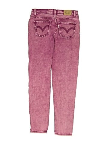 Levi's Jeans (view 2)