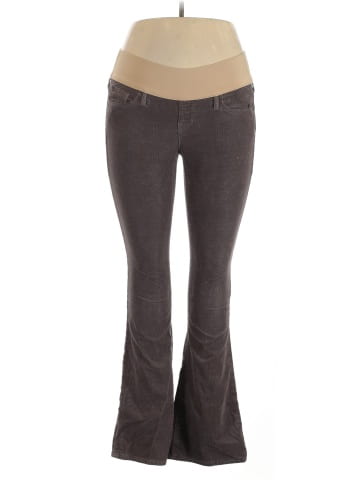 Gap Active Pants (view 1)