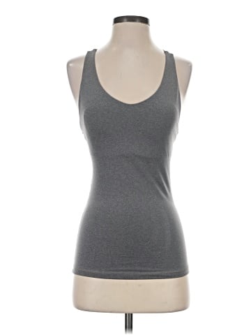 PrAna Tank Top (view 1)