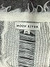 Moon River Ivory Cardigan Size M - photo 7