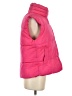 BDG 100% Polyester Pink Cardigan Size S - photo 4