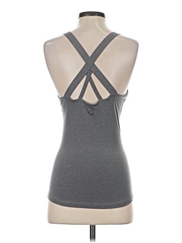PrAna Tank Top (view 2)