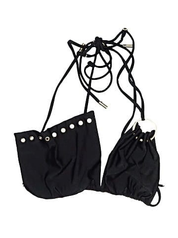 Cult Gaia Swimsuit Top (view 1)