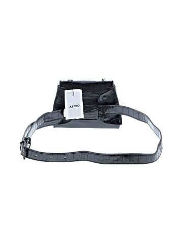 Aldo Belt (view 2)