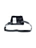 Aldo Black Belt Size XS - photo 2