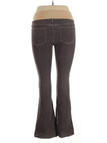 Gap Active Pants (view 2)