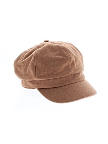 Nine West Hat (view 1)