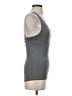 PrAna Gray Tank Top Size XS - photo 4
