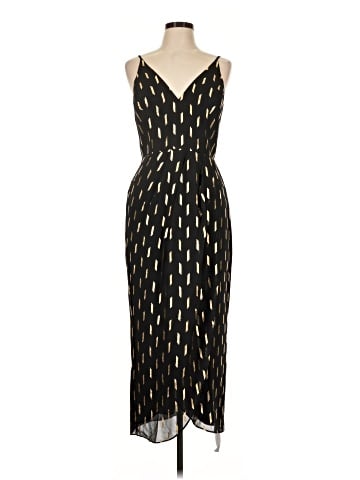 Yumi Kim Cocktail Dress (view 1)