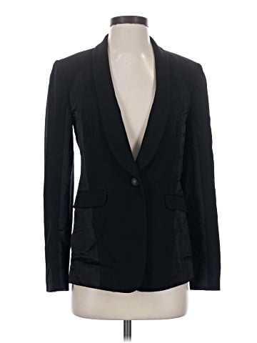 Rag & Bone Blazer (view 1)