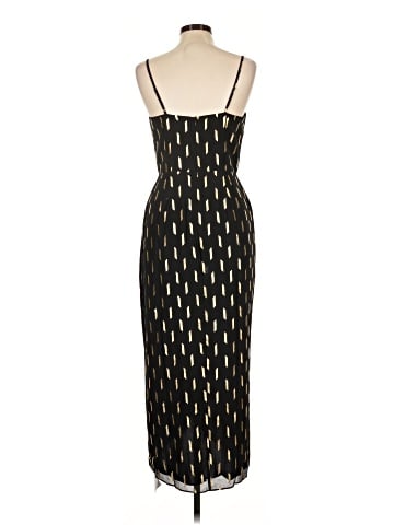 Yumi Kim Cocktail Dress (view 2)