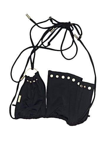 Cult Gaia Swimsuit Top (view 2)
