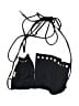 Cult Gaia Black Swimsuit Top Size S (estimated) - photo 2