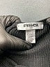 RSQ Black 3/4 Sleeve T-Shirt Size S - photo 7