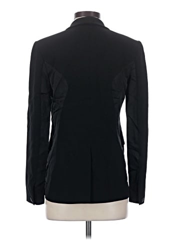 Rag & Bone Blazer (view 2)