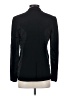 Rag & Bone Black Blazer Size 4 - photo 2