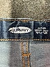 Old Navy Blue Jeans Size 8 - photo 3