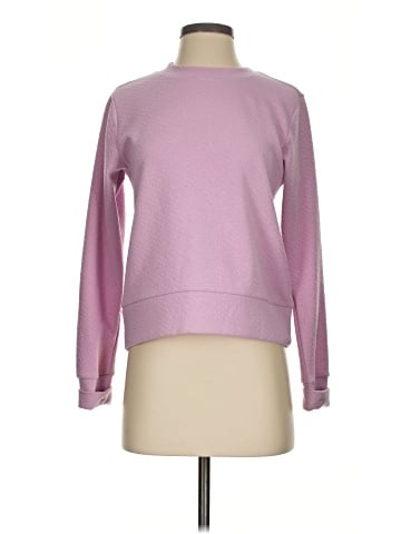 Avia Sweatshirt (view 1)
