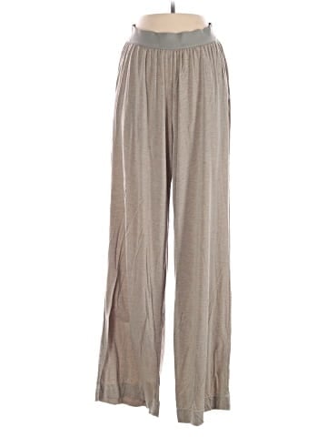 WeWoreWhat Casual Pants (view 1)