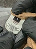 Robert Rodriguez Tan Jacket Size 4 - photo 7
