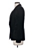 Rag & Bone Black Blazer Size 4 - photo 5
