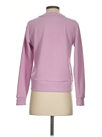 Avia Sweatshirt (view 2)
