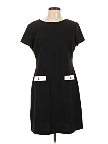 Tommy Hilfiger Casual Dress (view 1)