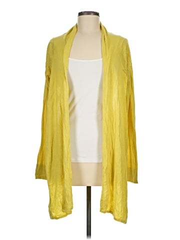 BCBGMAXAZRIA Cardigan (view 1)