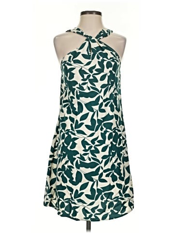 Unbranded Cocktail Dress (view 1)