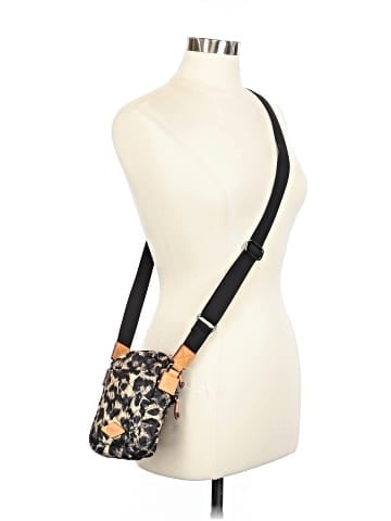 MZ Wallace Crossbody Bag (view 2)
