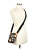 MZ Wallace Black Crossbody Bag One size - photo 2