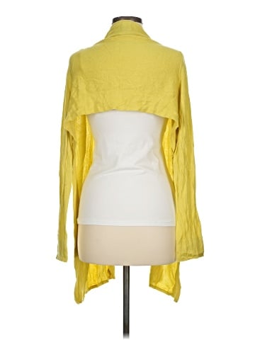 BCBGMAXAZRIA Cardigan (view 2)