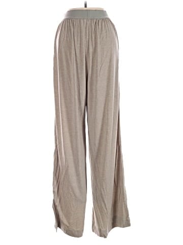 WeWoreWhat Casual Pants (view 2)