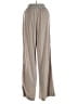 WeWoreWhat Gray Casual Pants Size S - photo 2