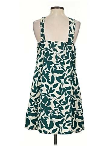 Unbranded Cocktail Dress (view 2)