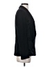 Rag & Bone Black Blazer Size 4 - photo 4