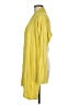 BCBGMAXAZRIA Yellow Cardigan Size Med - Lg - photo 5